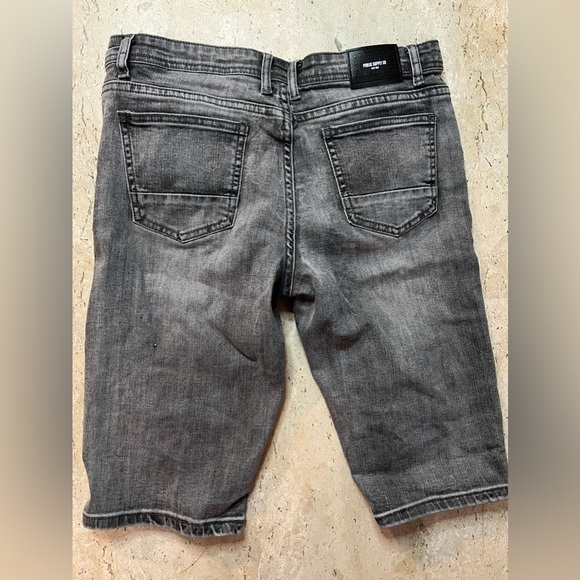 Girl’s Public Supply CO Size 18 - Picture 2 of 4